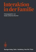 Interaktion in der Familie