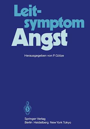 Leitsymptom Angst