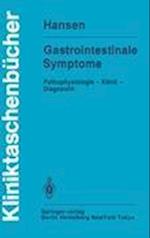 Gastrointestinale Symptome