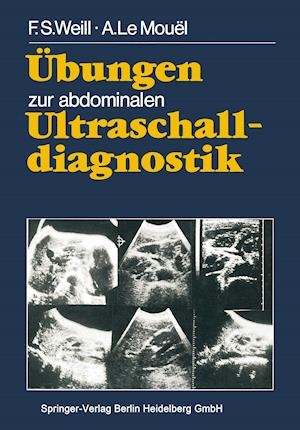 Übungen Zur Abdominalen Ultraschalldiagnostik
