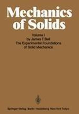 Mechanics of Solids