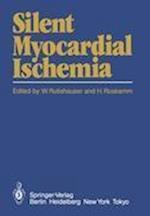 Silent Myocardial Ischemia