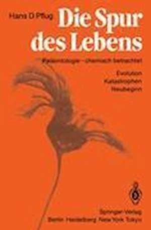 Die Spur Des Lebens