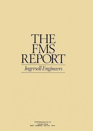 The FMS Report