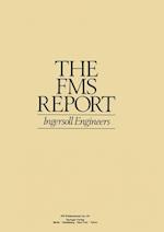 The FMS Report