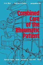 Combined Care of the Rheumatic Patient