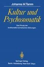 Kultur und Psychosomatik