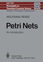 Petri Nets