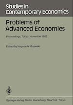 Problems of Advanced Economies