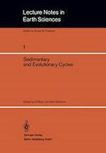 Sedimentary and Evolutionary Cycles