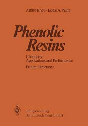 Phenolic Resins