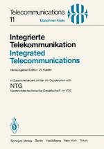 Integrierte Telekommunikation / Integrated Telecommunications