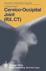 Cervico-Occipital Joint (RX, CT)