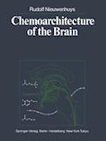 Chemoarchitecture of the Brain