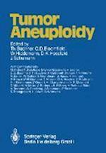 Tumor Aneuploidy