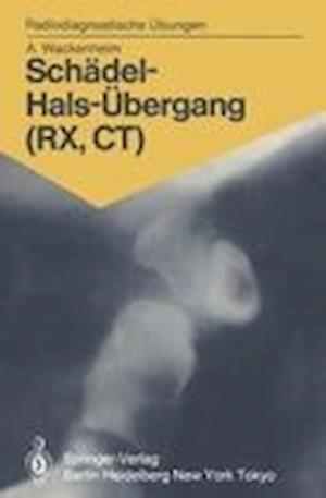 Schadel-hals-ubergang (RX, CT)