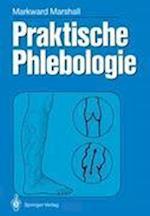 Praktische Phlebologie