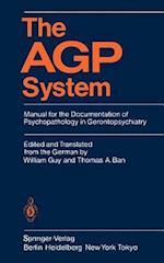 The AGP System