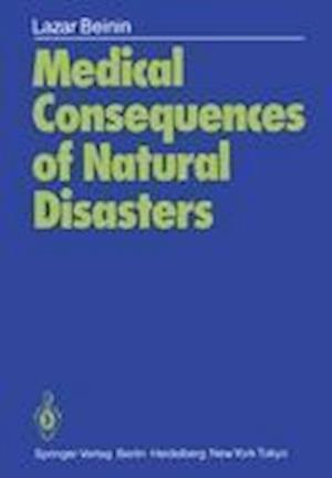 Medical Consequences of Natural Disasters