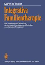 Integrative Familientherapie
