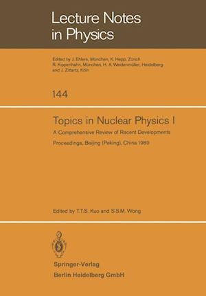 Electron and Photon Interactions at Intermediate Energies