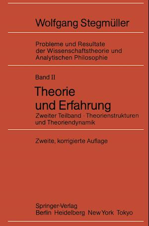 Theorie Und Erfahrung