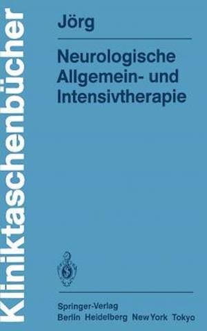 Neurologische Allgemein- und Intensivtherapie