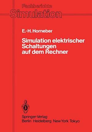 Simulation elektrischer Schaltungen auf dem Rechner