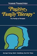 Positive Family Therapy