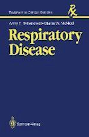 Respiratory Disease