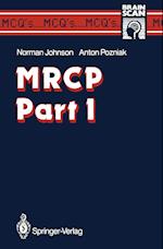 MRCP Part I