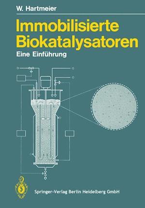 Immobilisierte Biokatalysatoren