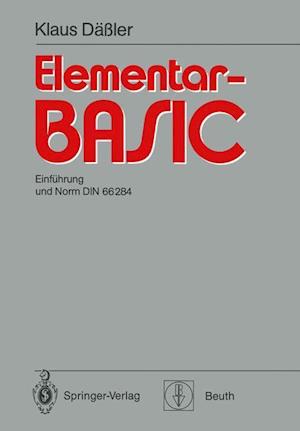 Elementar-BASIC