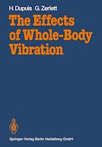 The Effects of Whole-Body Vibration