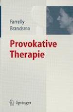 Provokative Therapie