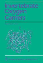 Invertebrate Oxygen Carriers