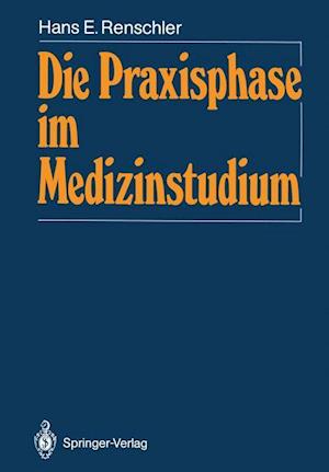 Die Praxisphase im Medizinstudium