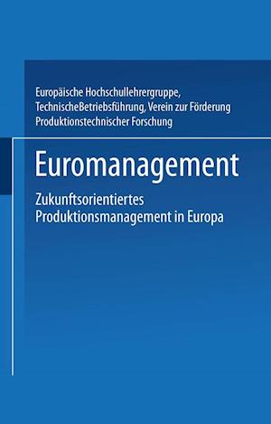 Euromanagement