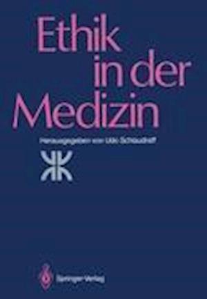 Ethik in der Medizin