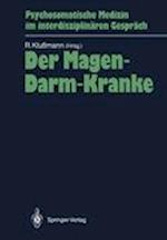 Der Magen-Darm-Kranke