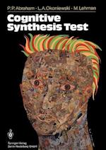 Cognitive Synthesis Test