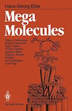 Mega Molecules