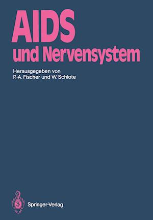 AIDS und Nervensystem