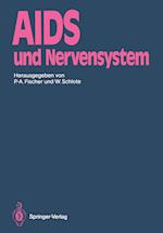 AIDS und Nervensystem