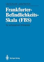 Frankfurter-Befindlichkeits-Skala (Fbs)