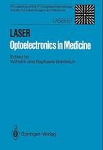 LASER Optoelectronics in Medicine