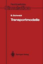 Transportmodelle