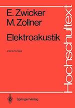 Elektroakustik