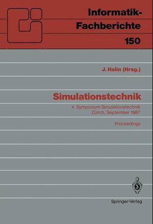 Simulationstechnik