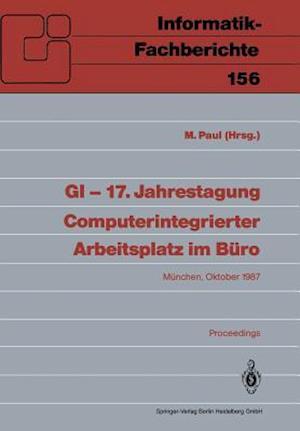 Computerintegrierter Arbeitsplatz Im Buro